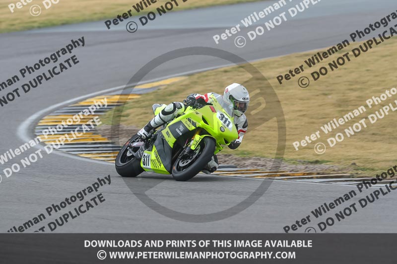 7th March 2020;Anglesey Race Circuit;No Limits Track Day;anglesey no limits trackday;anglesey photographs;anglesey trackday photographs;enduro digital images;event digital images;eventdigitalimages;no limits trackdays;peter wileman photography;racing digital images;trac mon;trackday digital images;trackday photos;ty croes